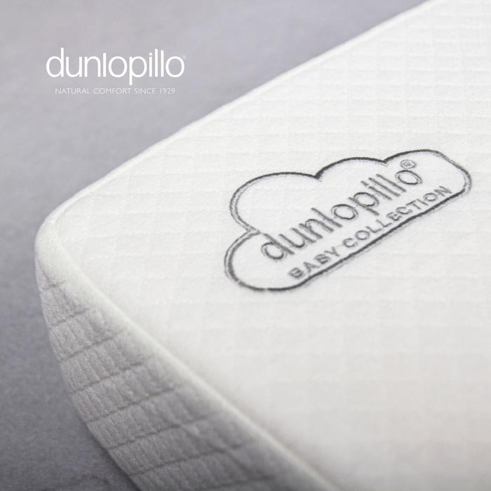 Mattress Kasur Tambahan + Sprei Ukuran 83cm x 50cm 3