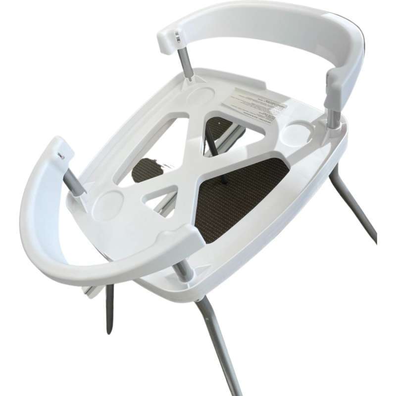 Kaki Bath Tub AquaScale 3