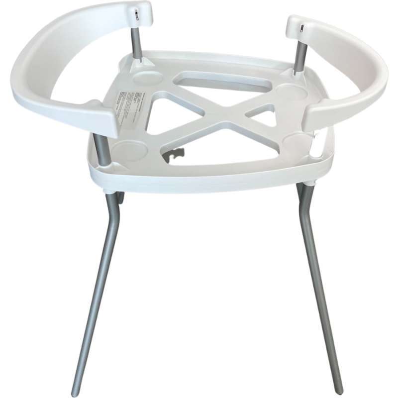 Kaki Bath Tub AquaScale 4