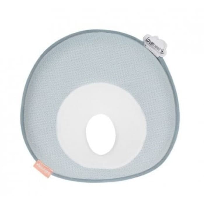 Babymoov Lovenest Plus – Mosaic