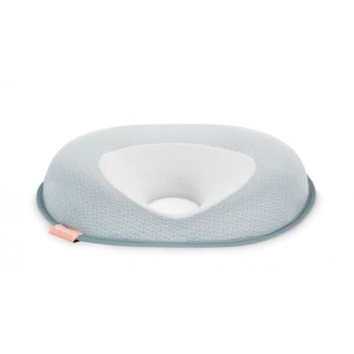 Babymoov Lovenest Plus – Mosaic 2
