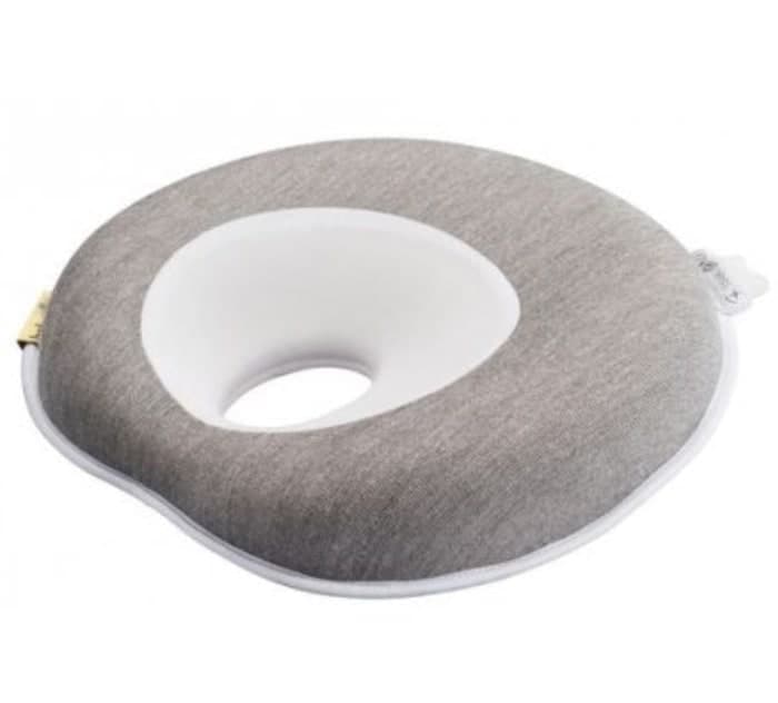 Babymoov Lovenest Plus – Smokey