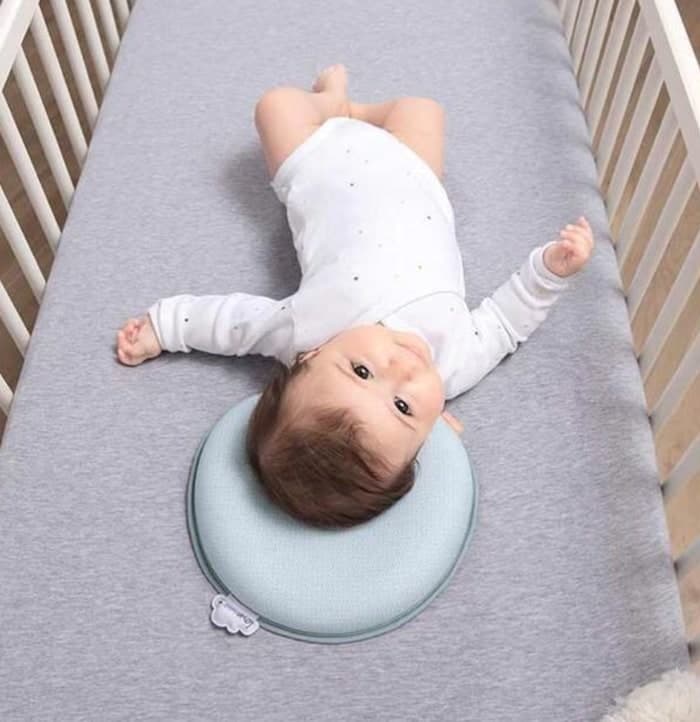 Babymoov Lovenest Plus – Smokey 2
